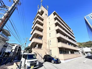 マルベリーヒルズの画像