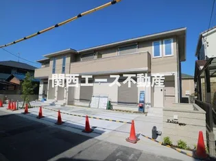 フェリーチェの画像