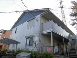 フィロスの画像