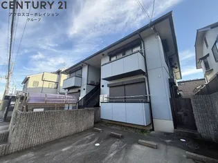 プチ アンジュの画像