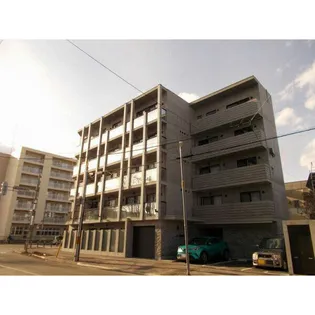 アオアクアN9の画像