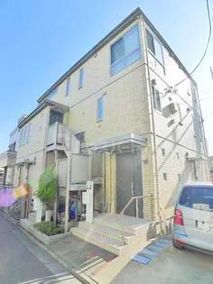 ジョヌパール Nの画像