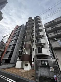 Y HOUSE中道の画像