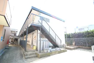 ブランシェ メゾンの画像