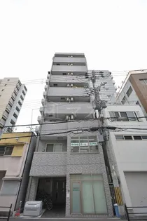 ロイヤルコート立売堀の画像