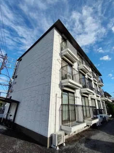 モン シェリーの画像