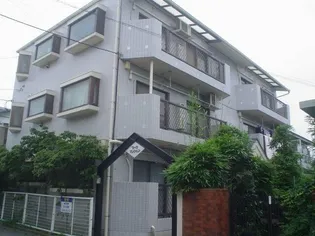 ワークマンションの画像