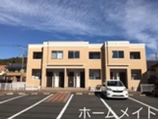 ラ ルーチェの画像