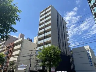 アクアステージ小町の画像