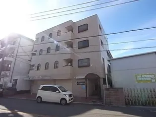 スタンドアップ道明寺の画像