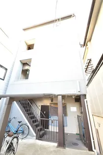 オプス正雀の画像