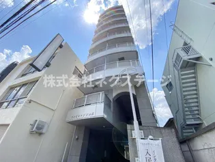 サンビレッジ伊勢原の画像