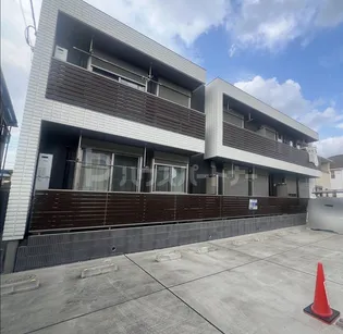 グラウクスの画像