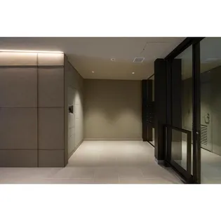 スタイリオ池尻大橋の画像