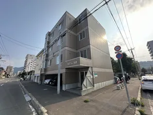 プロニティの画像