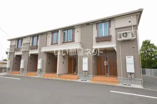 シエン アロザロ VIIの画像