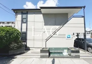 ロイヤル行徳の画像