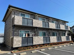 VIE SCENE Sの画像