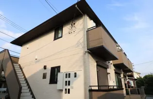 ラ ルーナの画像