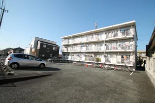 ユートピアの画像