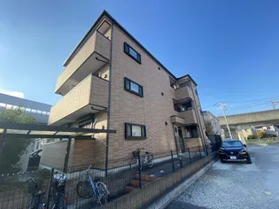 シャモニーの画像