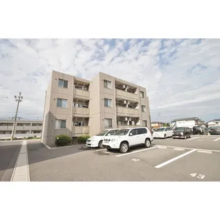 ラ ポワール豊水の画像