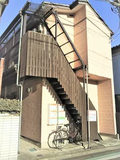 ボスコ フェリーチェの画像