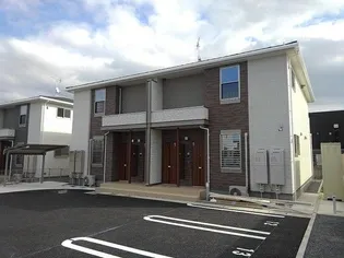 グランメールの画像