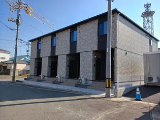 コンツェルトの画像