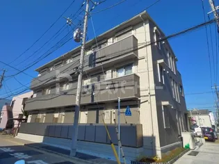 JEAN FILLIOUXの画像