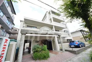 アズウェルの画像