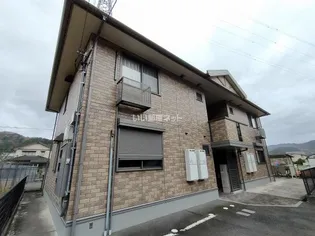 プランドール のぞみの画像