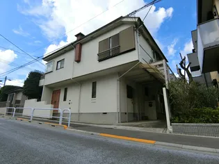 ハイムリリーの画像