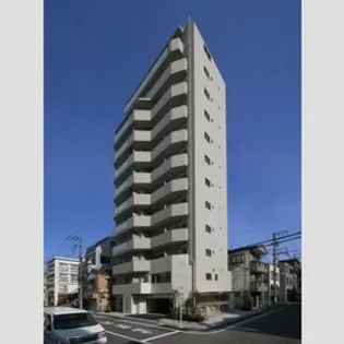 SYFORME IRIYAの画像