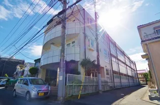 ライフパルの画像