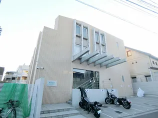 エルスタンザ下北沢の画像