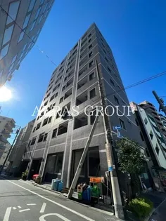 ペイサージュ文京の画像