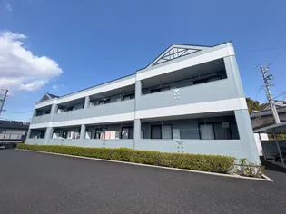 SAIN GRANDIRの画像