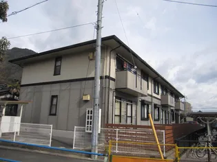 アムール糸米の画像