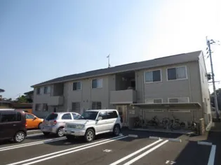 クレール Tの画像