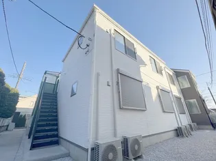 RIKUH 武蔵小金井の画像