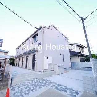 MAISON DE HANAの画像