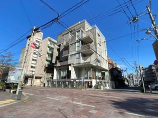 ドルチェヴィータの画像