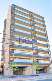 クリオ横濱桜木町の画像