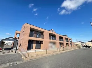 エルアールBの画像