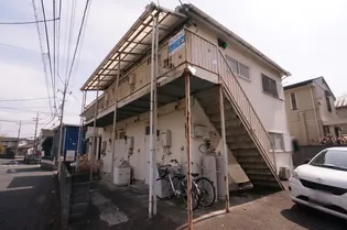 ウインドベルの画像