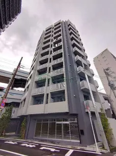 VーMUSIC蒲田の画像