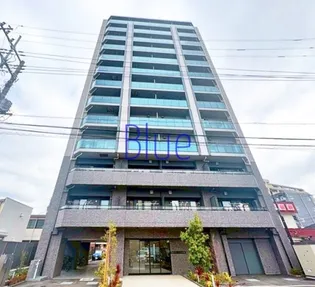 デュオステージ相模大塚の画像