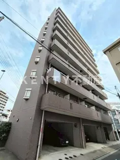 プレサーブ Kの画像