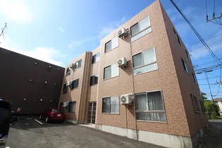 エスポワール アンの画像